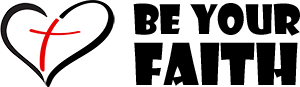 be-your-faith-logo