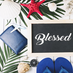 christian_accessories_collections