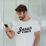 christian_men_clothing_collections
