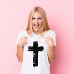 christian_women_clothing_collections