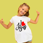 christian_youth_clothing_collections