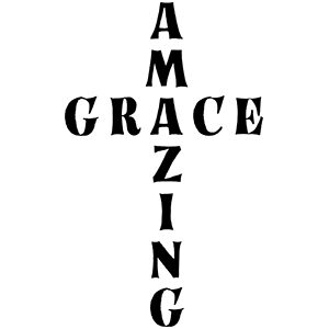 Amazing Grace