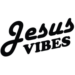 Jesus Vibes
